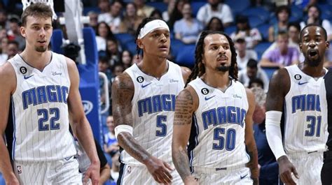 jogo orlando magic hoje|New York Knicks .